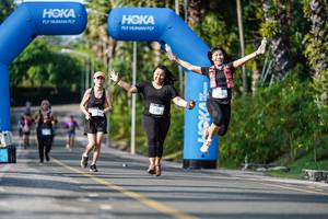 BIB: 
                            <button type="button" onclick="openModal(22578133)" class="btn btn-primary btn-sm float-right btn-popup" data-toggle="modal" data-target=".modal-high-quality">
                        <i class="fas fa-shopping-cart"></i> Add to Cart
                    </button>
                                            <button type="button" onclick="isThisMe(22578133, true)" class="btn btn-success btn-sm float-right btn-popup btn-isme hidden" data-toggle="tooltip" data-placement="bottom" title="นี่คือรูปของคุณใช่ไหม คลิกที่นี่เพื่อเอาเข้าอัลบั้ม">
                        <i class="fas fa-plus"></i> Add to album
                    </button>
                    <button type="button" onclick="isThisMe(22578133, false)" class="btn btn-warning btn-sm float-right btn-popup btn-isnotme hidden">
                        <i class="fas fa-ban"></i> Remove from album
                    </button>